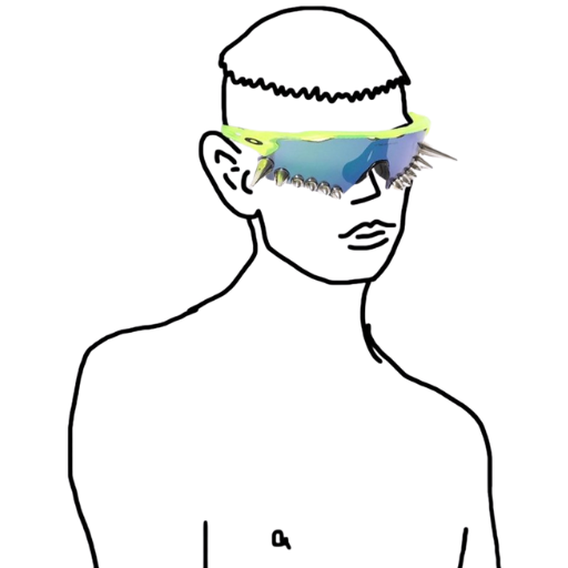 Dalton Logo Transparent